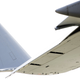Illustration for article titled An Up-Close Tour of the C-17 Globemaster, the Giant That Flies